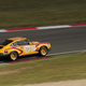 Illustration for article titled The Best Thing About the Nürburgring is the Good Liveries